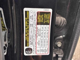 Mazda CX-5 Sport Design w/Turbo AWD  CARFAX - 45900 лв. / 23468.30 € - 92706002 11