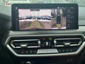 BMW X3 xDrive30i  CARFAX - 58500 лв. / 29910.58 € - 49757794 11