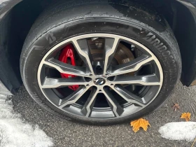 BMW X3 xDrive30i  CARFAX - 58500 лв. / 29910.58 € - 49757794 7