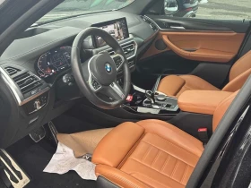 BMW X3 xDrive30i  CARFAX - 58500 лв. / 29910.58 € - 49757794 5