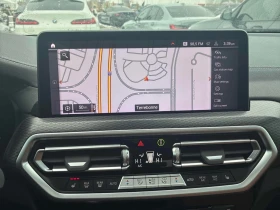 BMW X3 xDrive30i  CARFAX - 58500 лв. / 29910.58 € - 49757794 9