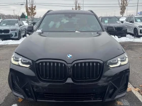 BMW X3 xDrive30i  CARFAX - 58500 лв. / 29910.58 € - 49757794 6