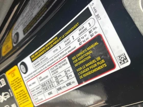 BMW X3 xDrive30i  CARFAX - 58500 лв. / 29910.58 € - 49757794 10