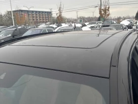 BMW X3 xDrive30i  CARFAX - 58500 лв. / 29910.58 € - 49757794 15