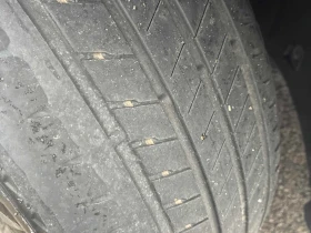 BMW X3 xDrive30i  CARFAX - 58500 лв. / 29910.58 € - 49757794 14