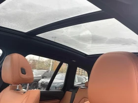 BMW X3 xDrive30i  CARFAX - 58500 лв. / 29910.58 € - 49757794 16