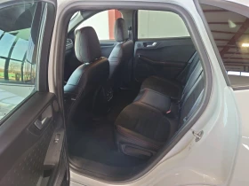 Ford Kuga ST Line X 2.5, снимка 12