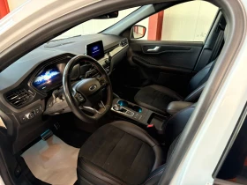 Ford Kuga ST Line X 2.5, снимка 7