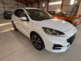 Ford Kuga ST Line X 2.5, снимка 3