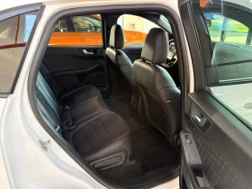 Ford Kuga ST Line X 2.5, снимка 11