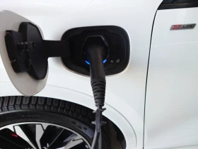 Ford Kuga ST Line X 2.5, снимка 15