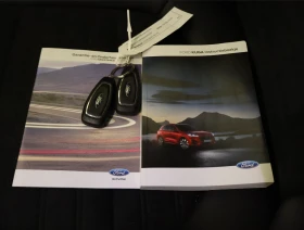 Ford Kuga ST Line X 2.5, снимка 14