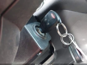 Jeep Avenger 3.6L V-6 DOHC, VVT, 285HP 4X4 Drive, снимка 3