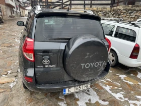 Toyota Rav4 - 7000 € / 13690.81 лв. - 18130973 4