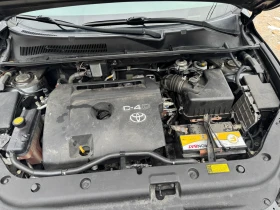 Toyota Rav4 - 7000 € / 13690.81 лв. - 18130973 9