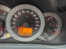 Toyota Rav4 - 7000 € / 13690.81 лв. - 18130973 8