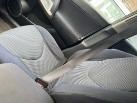 Toyota Rav4 - 7000 € / 13690.81 лв. - 18130973 7