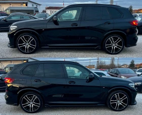 BMW X5 M50D 3.0D-400 к.с. /12/2020 г. INDIVIDUAL - 44738 € / 87499.92 лв. - 72669844 6