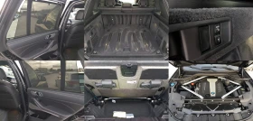 BMW X5 M50D 3.0D-400 к.с. /12/2020 г. INDIVIDUAL - 44738 € / 87499.92 лв. - 72669844 17