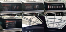 BMW X5 M50D 3.0D-400 к.с. /12/2020 г. INDIVIDUAL - 44738 € / 87499.92 лв. - 72669844 14