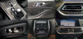 BMW X5 M50D 3.0D-400 к.с. /12/2020 г. INDIVIDUAL - 44738 € / 87499.92 лв. - 72669844 15