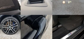 BMW X5 M50D 3.0D-400 к.с. /12/2020 г. INDIVIDUAL - 44738 € / 87499.92 лв. - 72669844 11
