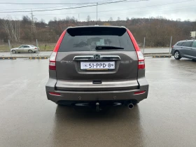 Honda Cr-v 2.0-FACE-LifeStyle-AeroPacket-ХОЛАНДИЯ-1Г Гаранция - 11499 € / 22490.09 лв. - 49741258 4