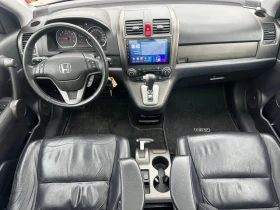 Honda Cr-v 2.0-FACE-LifeStyle-AeroPacket-ХОЛАНДИЯ-1Г Гаранция - 11499 € / 22490.09 лв. - 49741258 10