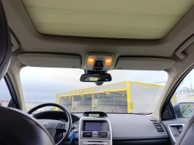 Volvo XC60 2.4 D5 AWD - 7800 € / 15255.47 лв. - 44021195 11