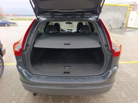 Volvo XC60 2.4 D5 AWD - 7800 € / 15255.47 лв. - 44021195 13