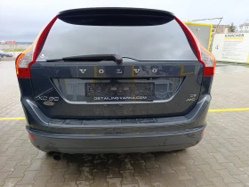 Volvo XC60 2.4 D5 AWD - 7800 € / 15255.47 лв. - 44021195 5