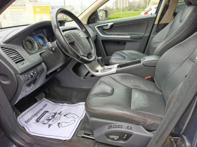 Volvo XC60 2.4 D5 AWD - 7800 € / 15255.47 лв. - 44021195 8