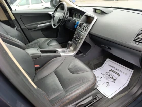Volvo XC60 2.4 D5 AWD - 7800 € / 15255.47 лв. - 44021195 12