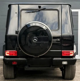 Mercedes-Benz G 63 AMG MERCEDES G63 AMG FACELIFT FULLMAX - 55699 € / 108937.78 лв. - 57280746 4