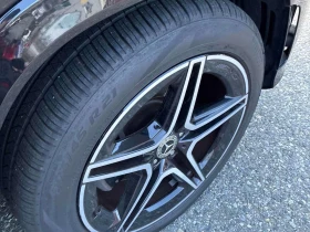 Mercedes-Benz GLS 450 /ПАНОРАМА/ОБДУХВАНЕ/360/HUD/BURMESTER - 42500 € / 83122.77 лв. - 96504223 6