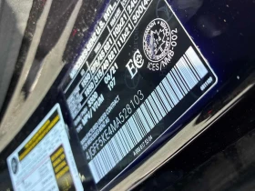 Mercedes-Benz GLS 450 /ПАНОРАМА/ОБДУХВАНЕ/360/HUD/BURMESTER - 42500 € / 83122.77 лв. - 96504223 10