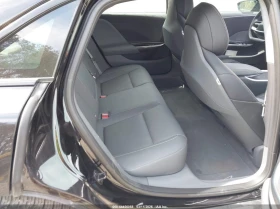 Други Друг Lucid Air Pure | Auto.bg — изображение 8