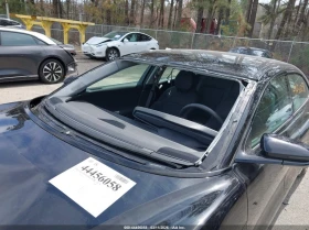 Други Друг Lucid Air Pure | Auto.bg — изображение 6