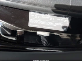 Други Друг Lucid Air Pure | Auto.bg — изображение 9