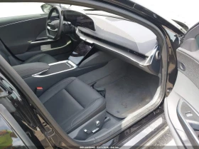 Други Друг Lucid Air Pure | Auto.bg — изображение 5