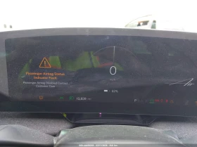 Други Друг Lucid Air Pure | Auto.bg — изображение 7