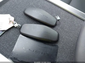 Други Друг Lucid Air Pure | Auto.bg — изображение 11