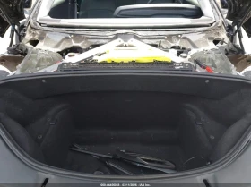 Други Друг Lucid Air Pure | Auto.bg — изображение 10