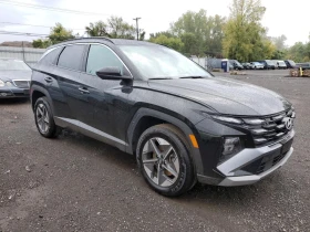 Hyundai Tucson 2.5l Sel | Mobile.bg � ����� ������ 4