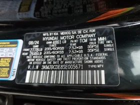 Hyundai Tucson 2.5l Sel | Mobile.bg � ����� ������ 12