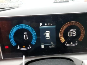 Hyundai Tucson 2.5l Sel | Mobile.bg � ����� ������ 9