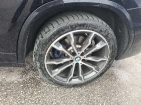 BMW X3 * xDrive30i * ���������� ��� ������������ ������ | Mobile.bg � ����� ������ 9