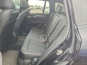 BMW X3 * xDrive30i * ���������� ��� ������������ ������ | Mobile.bg � ����� ������ 7