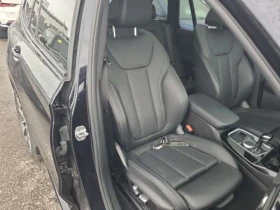 BMW X3 * xDrive30i * ���������� ��� ������������ ������ | Mobile.bg � ����� ������ 16