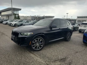 BMW X3 * xDrive30i * ���������� ��� ������������ ������ | Mobile.bg � ����� ������ 5